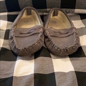 Children’s Loafers